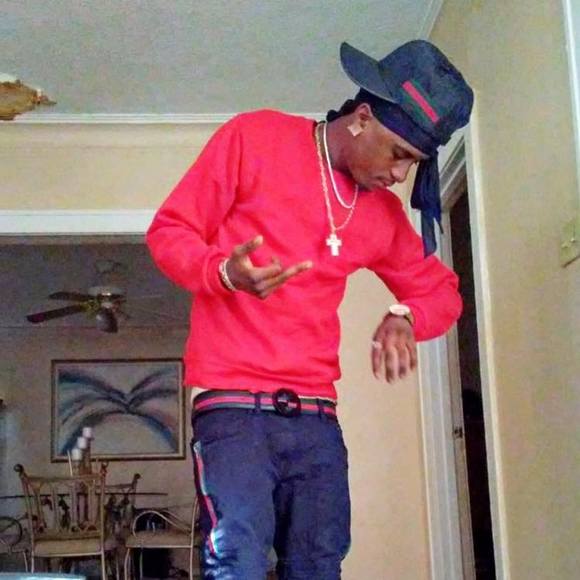 walkupgangqc